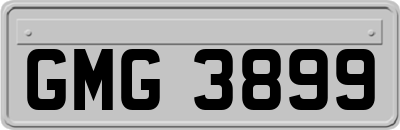 GMG3899