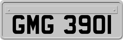 GMG3901