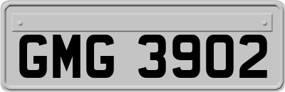 GMG3902