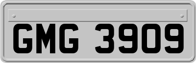 GMG3909