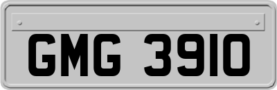 GMG3910