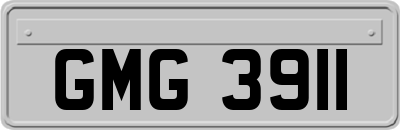 GMG3911