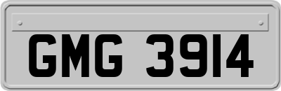 GMG3914