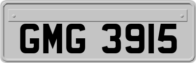 GMG3915