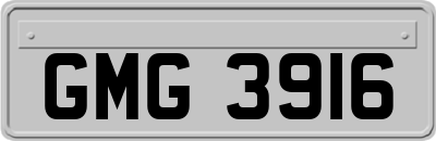 GMG3916