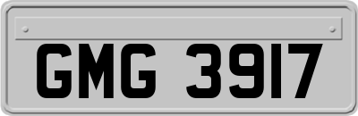 GMG3917