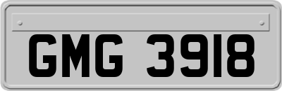 GMG3918