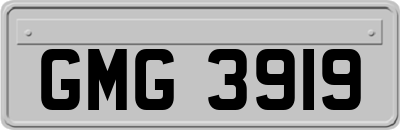 GMG3919