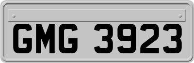 GMG3923