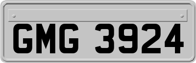 GMG3924