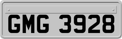 GMG3928