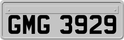 GMG3929