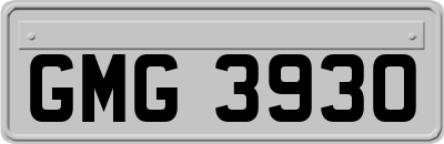 GMG3930