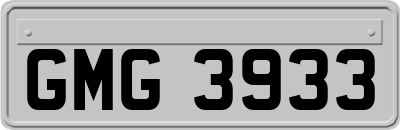 GMG3933
