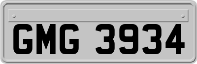 GMG3934
