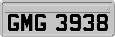 GMG3938