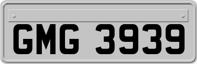 GMG3939