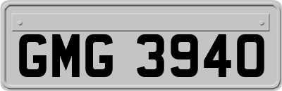 GMG3940