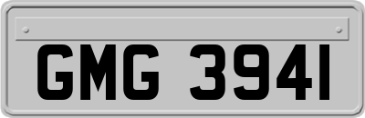 GMG3941