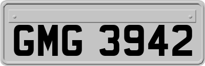 GMG3942