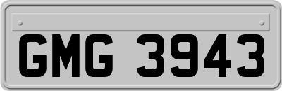 GMG3943