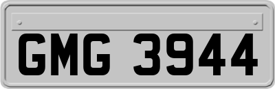 GMG3944