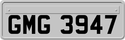 GMG3947
