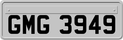 GMG3949