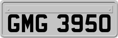 GMG3950