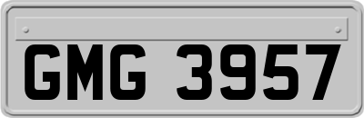 GMG3957