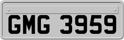 GMG3959