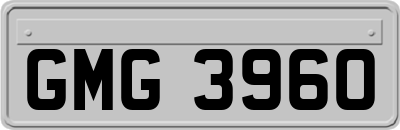 GMG3960