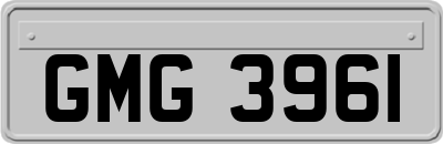 GMG3961