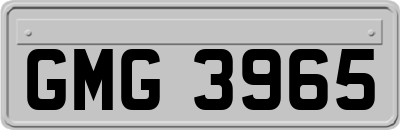 GMG3965