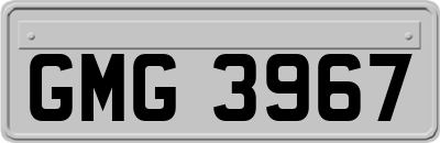 GMG3967