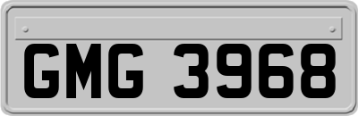 GMG3968