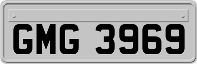 GMG3969