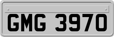 GMG3970
