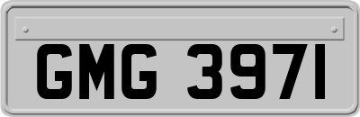 GMG3971