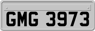 GMG3973