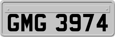 GMG3974