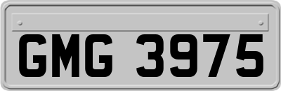 GMG3975