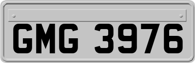GMG3976