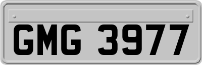 GMG3977