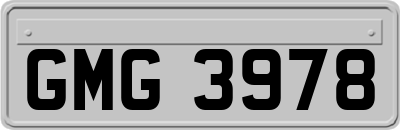 GMG3978
