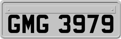 GMG3979