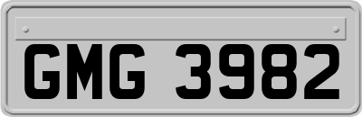 GMG3982