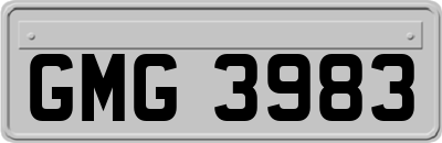 GMG3983