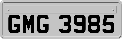 GMG3985