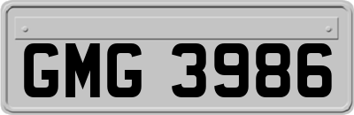 GMG3986